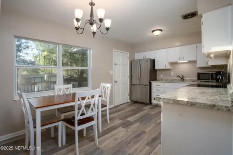 116 Dellwood Avenue Palatka FL 32177