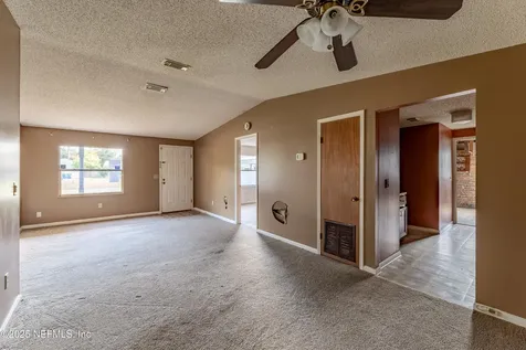 10924 Key Haven Boulevard Jacksonville FL 32218