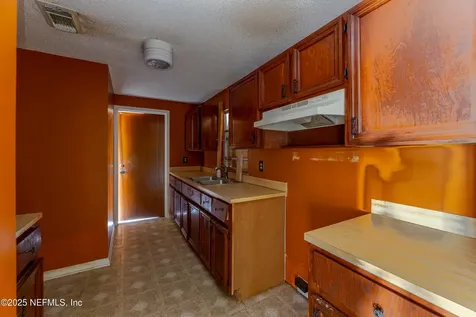 10924 Key Haven Boulevard Jacksonville FL 32218