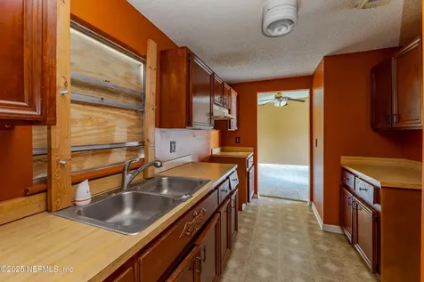 10924 Key Haven Boulevard Jacksonville FL 32218