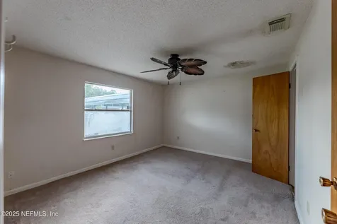 10924 Key Haven Boulevard Jacksonville FL 32218