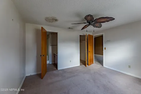 10924 Key Haven Boulevard Jacksonville FL 32218