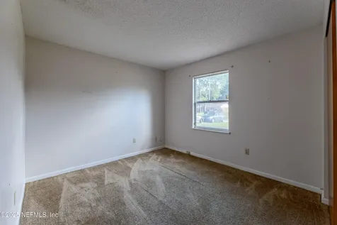 10924 Key Haven Boulevard Jacksonville FL 32218