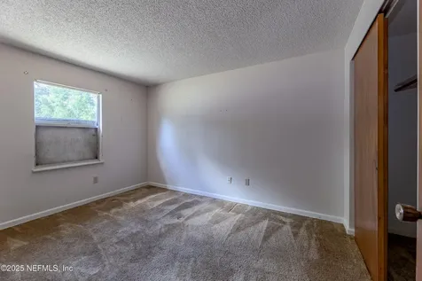 10924 Key Haven Boulevard Jacksonville FL 32218