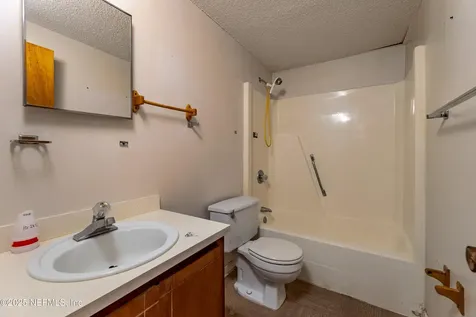 10924 Key Haven Boulevard Jacksonville FL 32218