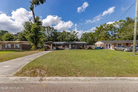 10924 Key Haven Boulevard Jacksonville FL 32218
