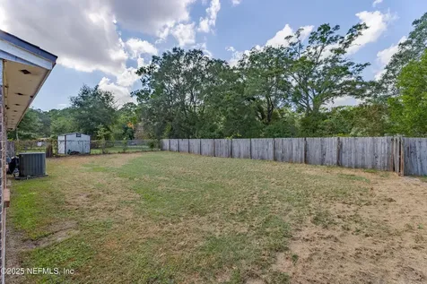 10924 Key Haven Boulevard Jacksonville FL 32218
