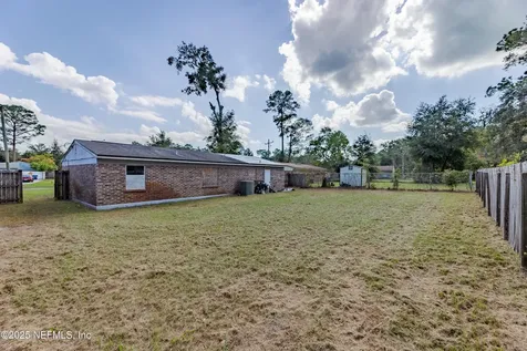 10924 Key Haven Boulevard Jacksonville FL 32218