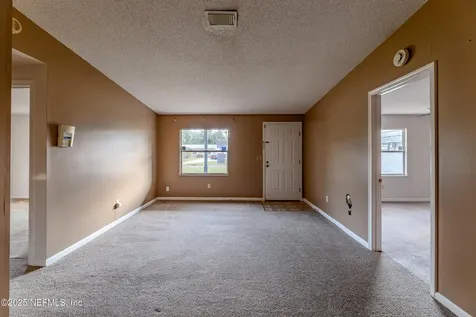 10924 Key Haven Boulevard Jacksonville FL 32218