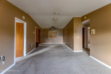 10924 Key Haven Boulevard Jacksonville FL 32218
