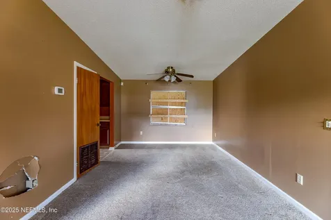 10924 Key Haven Boulevard Jacksonville FL 32218