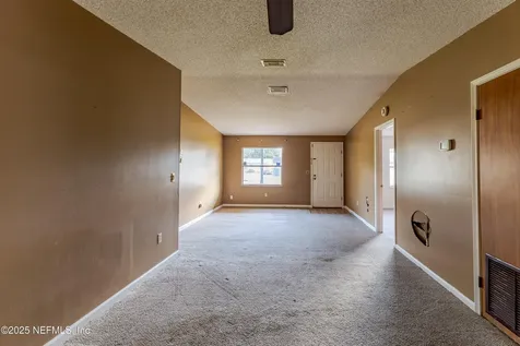10924 Key Haven Boulevard Jacksonville FL 32218