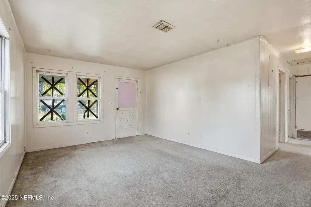 11558 Raft Road Jacksonville FL 32218
