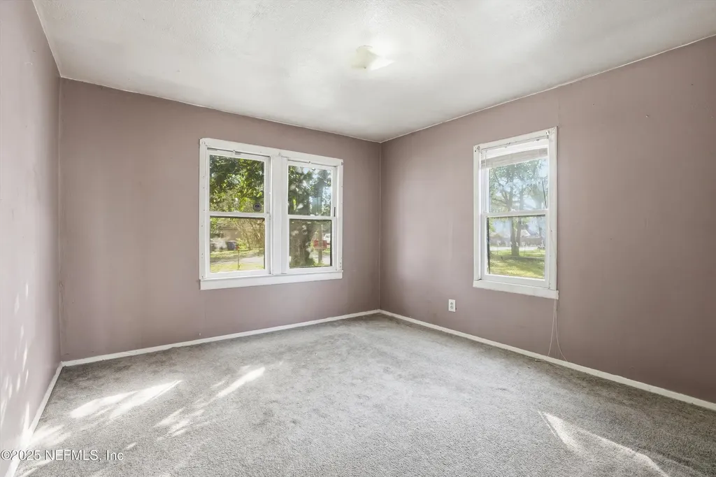 11558 Raft Road Jacksonville FL 32218
