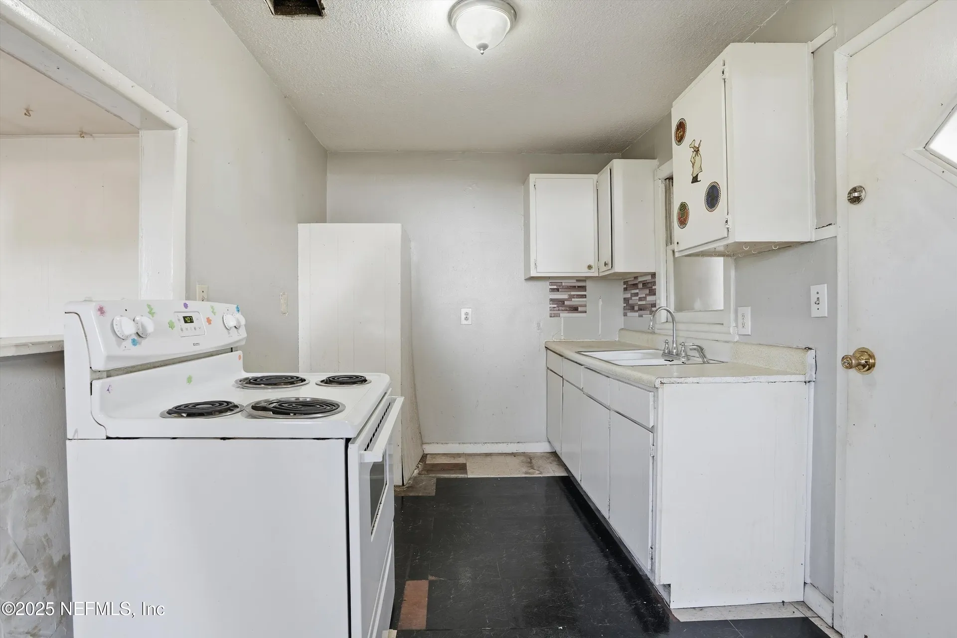 11558 Raft Road Jacksonville FL 32218