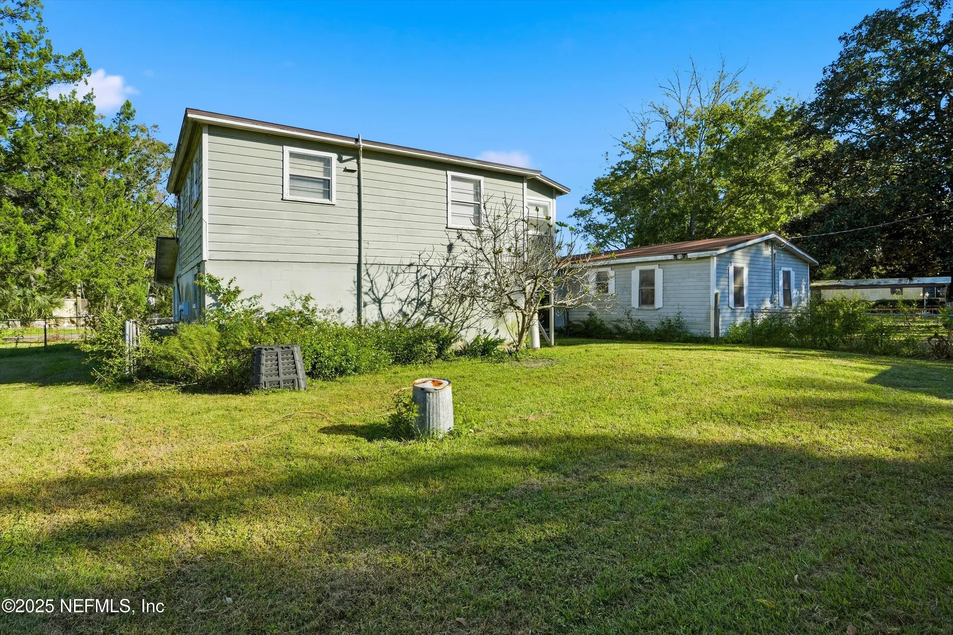 11558 Raft Road Jacksonville FL 32218