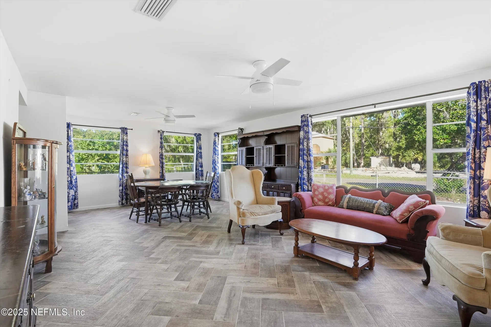 11558 Raft Road Jacksonville FL 32218