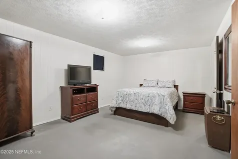 11558 Raft Road Jacksonville FL 32218