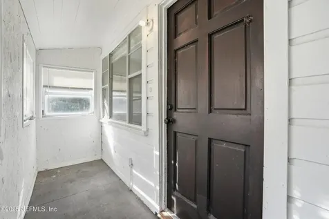 11558 Raft Road Jacksonville FL 32218