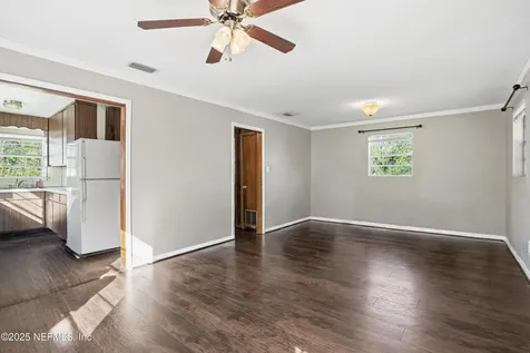 11558 Raft Road Jacksonville FL 32218