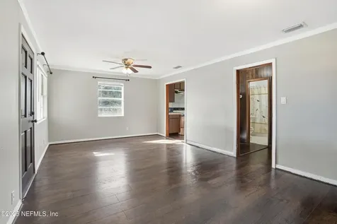 11558 Raft Road Jacksonville FL 32218