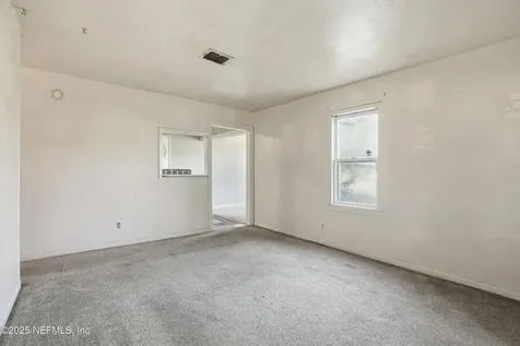 11558 Raft Road Jacksonville FL 32218