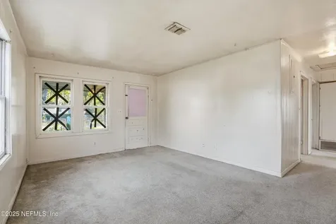 11558 Raft Road Jacksonville FL 32218