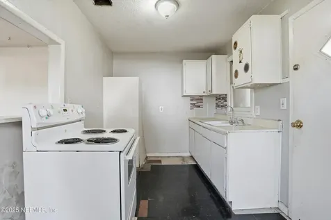 11558 Raft Road Jacksonville FL 32218