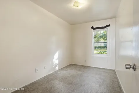 11558 Raft Road Jacksonville FL 32218