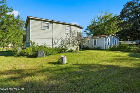 11558 Raft Road Jacksonville FL 32218