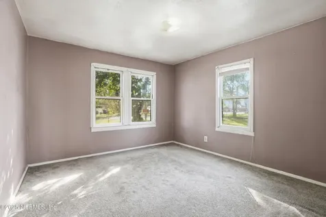11558 Raft Road Jacksonville FL 32218