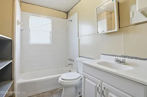 11558 Raft Road Jacksonville FL 32218