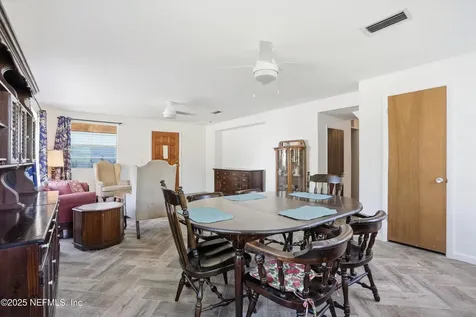 11558 Raft Road Jacksonville FL 32218