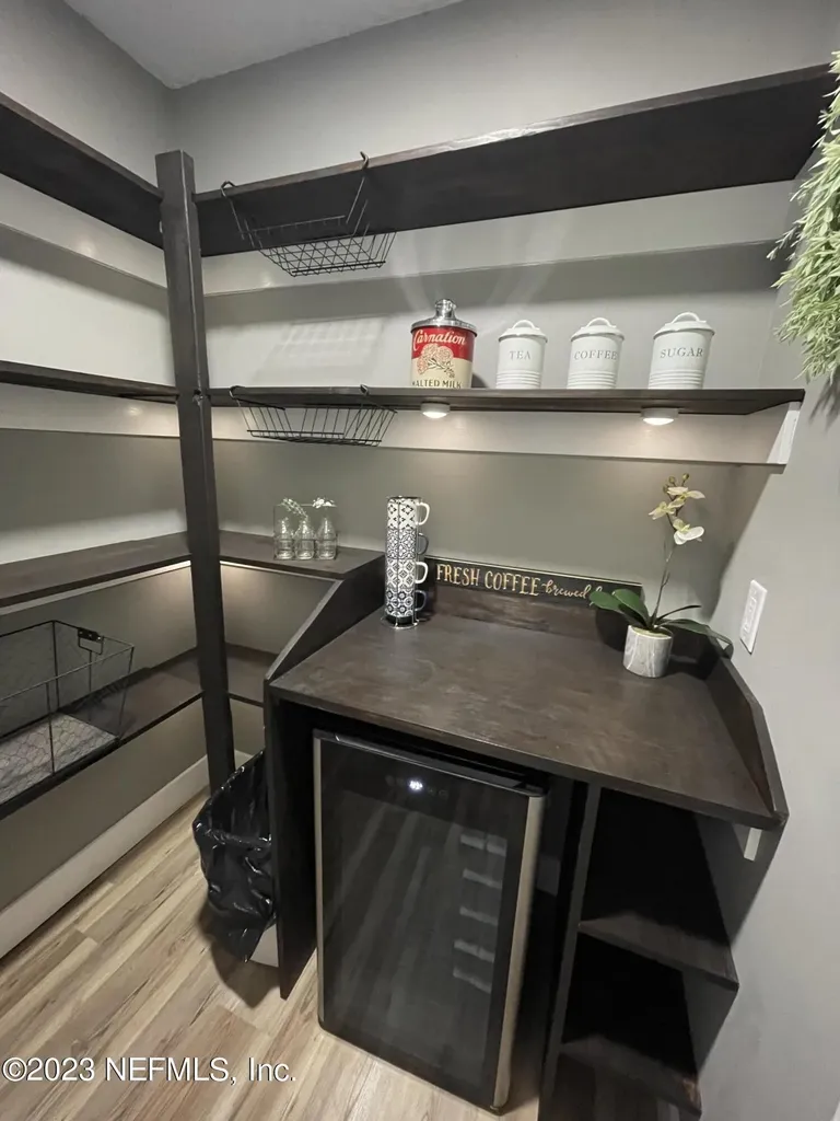 703 Arthur Moore Drive Green Cove Springs FL 32043