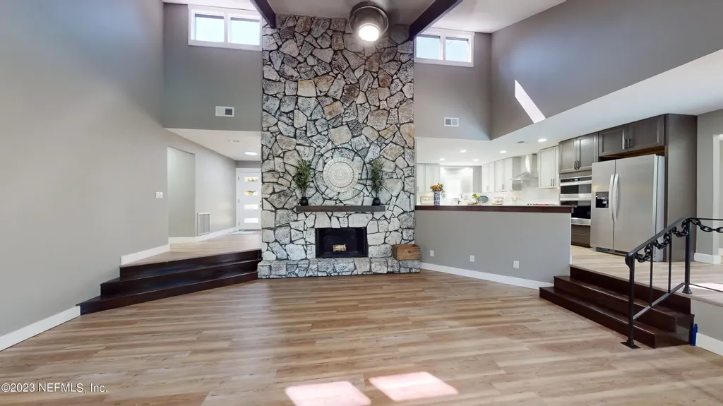 703 Arthur Moore Drive Green Cove Springs FL 32043