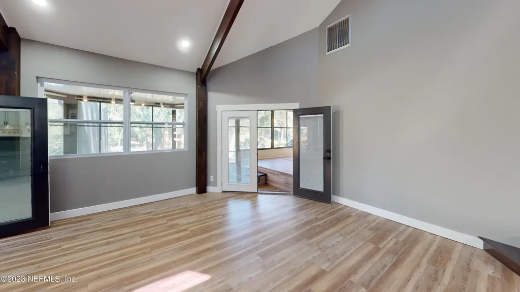 703 Arthur Moore Drive Green Cove Springs FL 32043