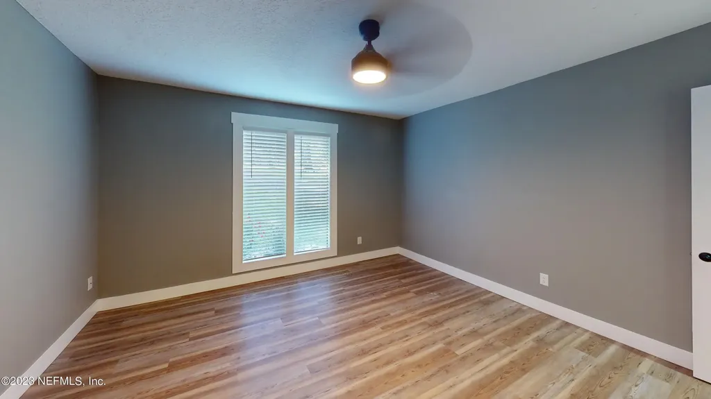 703 Arthur Moore Drive Green Cove Springs FL 32043