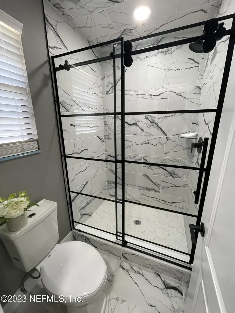 703 Arthur Moore Drive Green Cove Springs FL 32043