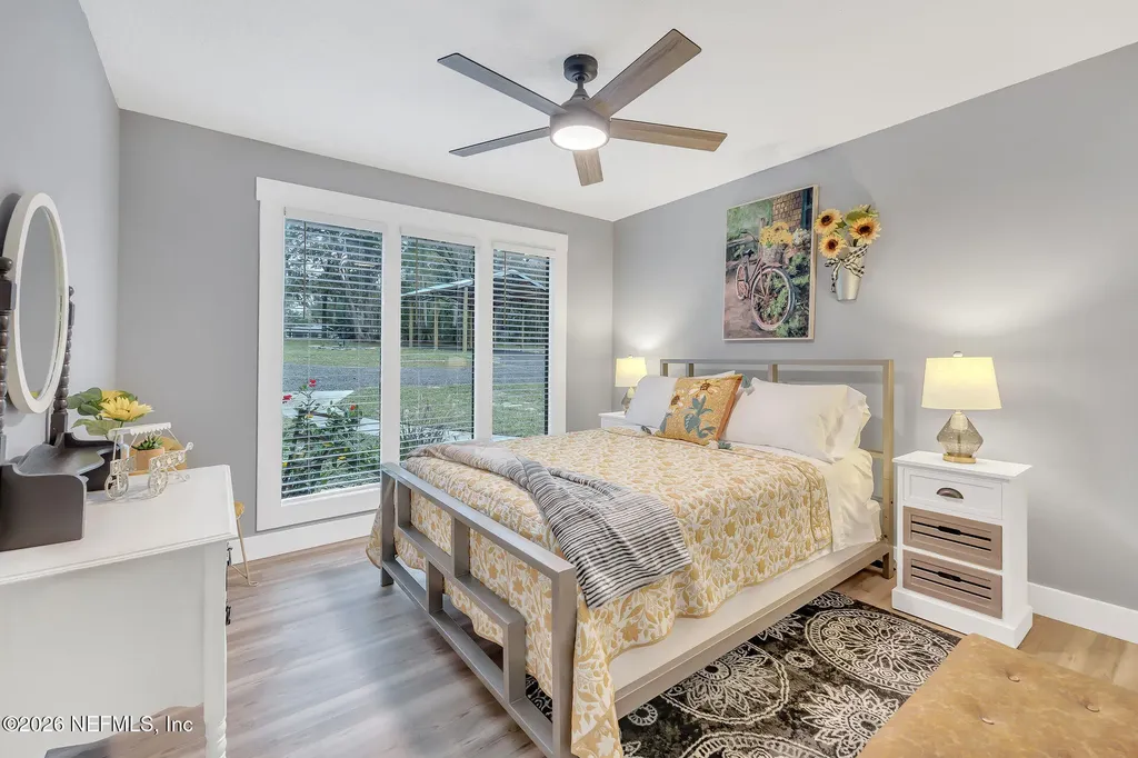 703 Arthur Moore Drive Green Cove Springs FL 32043