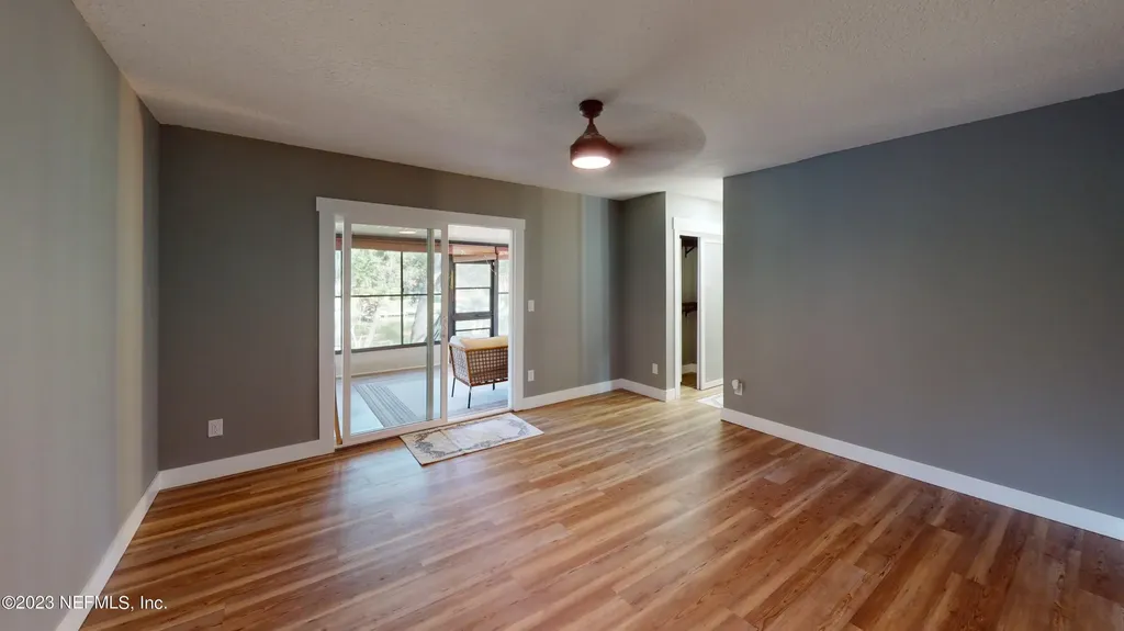 703 Arthur Moore Drive Green Cove Springs FL 32043