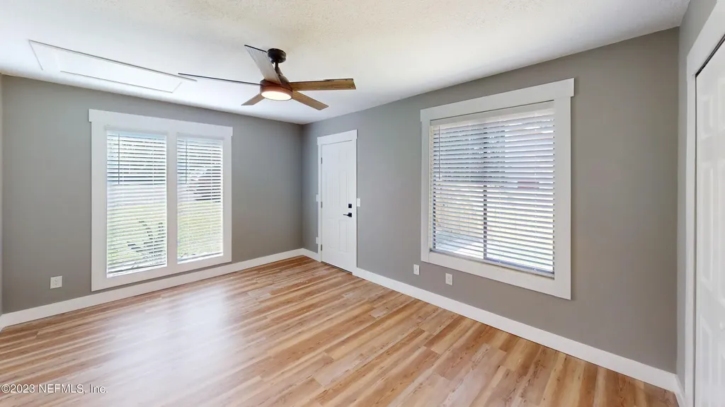 703 Arthur Moore Drive Green Cove Springs FL 32043