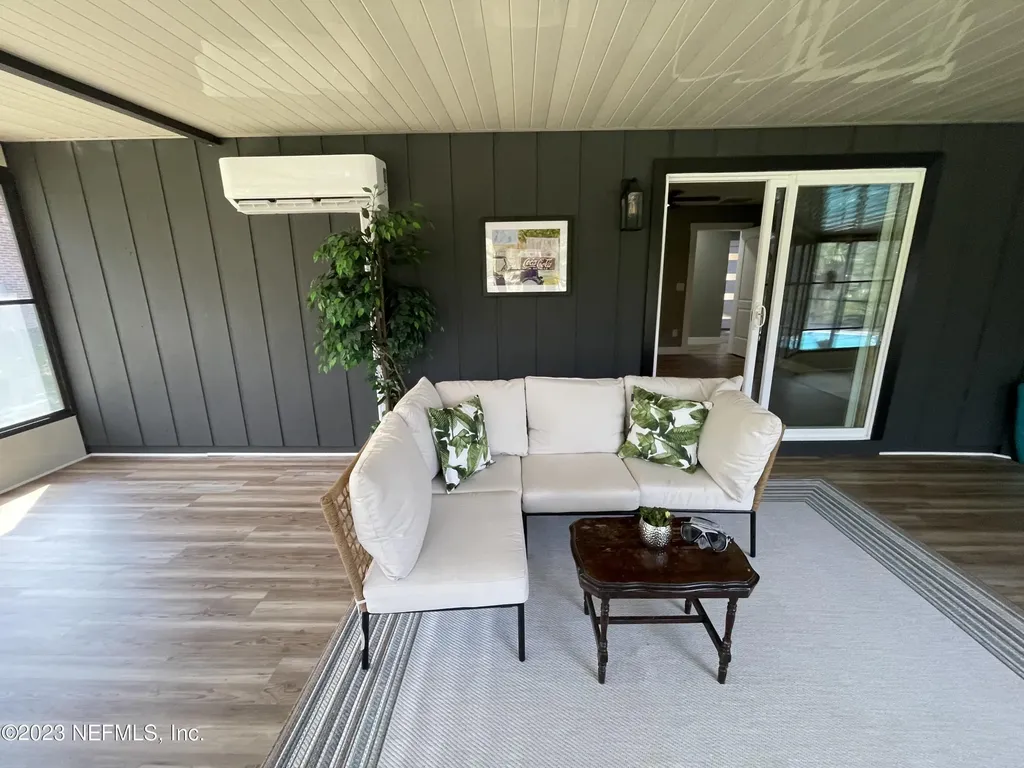 703 Arthur Moore Drive Green Cove Springs FL 32043