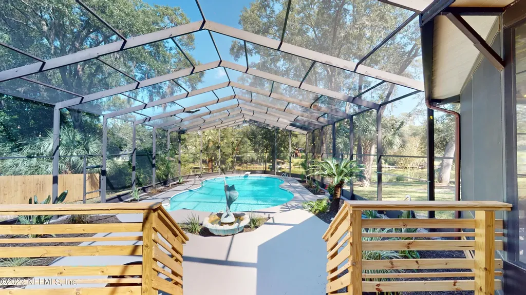 703 Arthur Moore Drive Green Cove Springs FL 32043