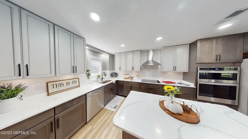 703 Arthur Moore Drive Green Cove Springs FL 32043