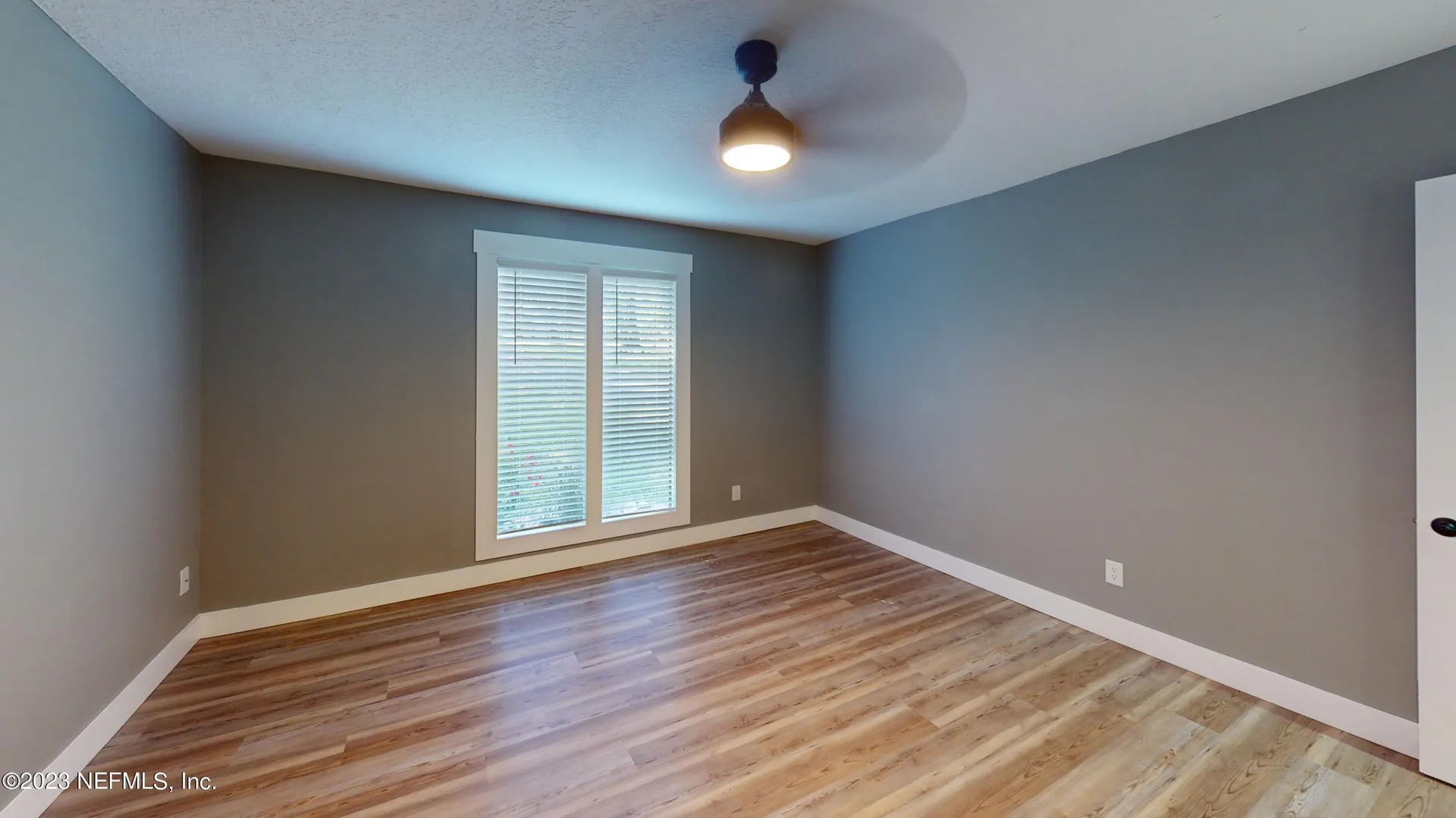 703 Arthur Moore Drive Green Cove Springs FL 32043