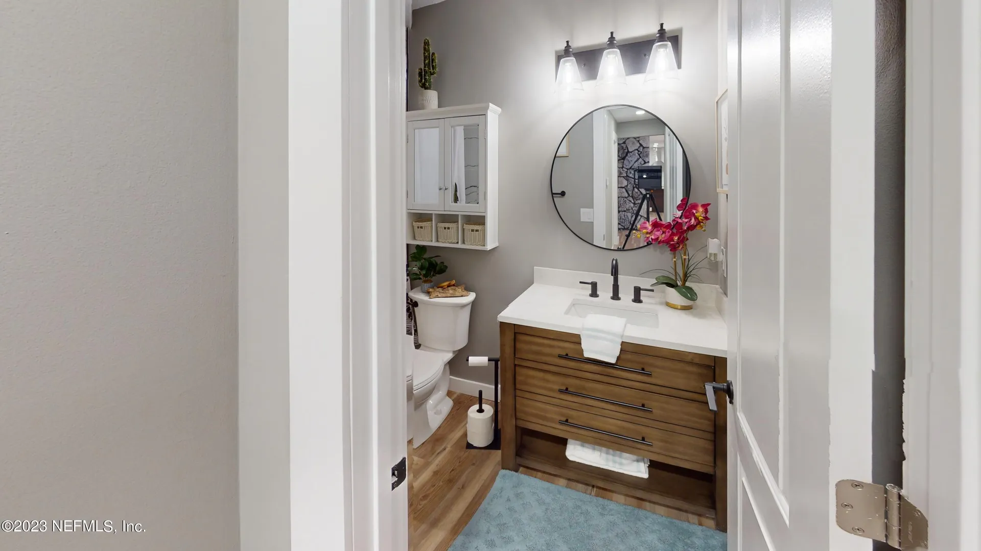 703 Arthur Moore Drive Green Cove Springs FL 32043