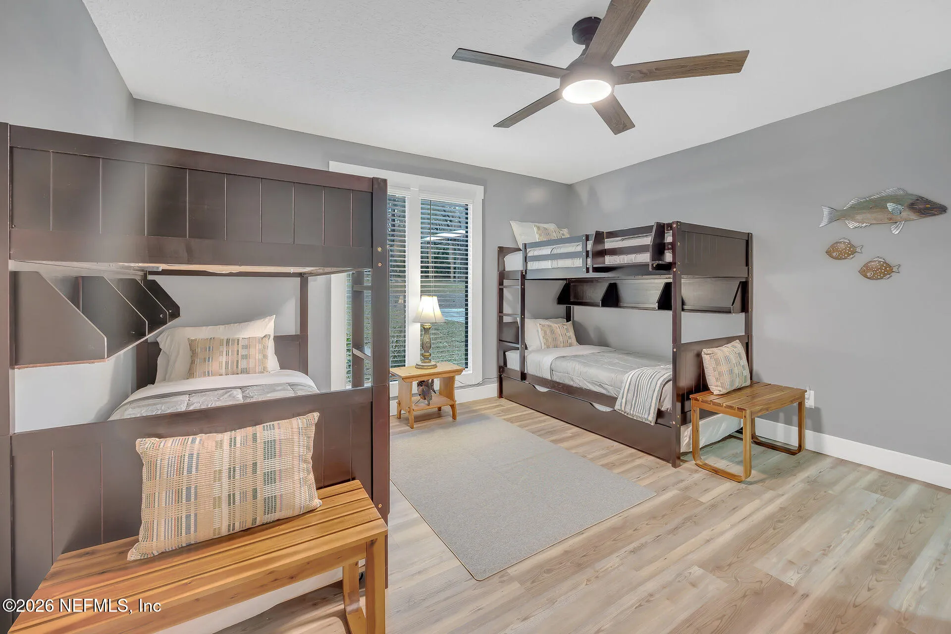 703 Arthur Moore Drive Green Cove Springs FL 32043