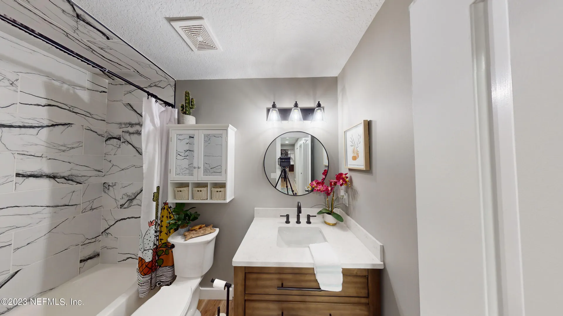 703 Arthur Moore Drive Green Cove Springs FL 32043