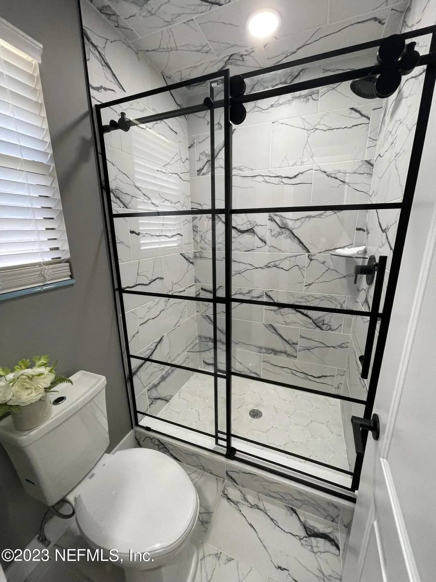 703 Arthur Moore Drive Green Cove Springs FL 32043