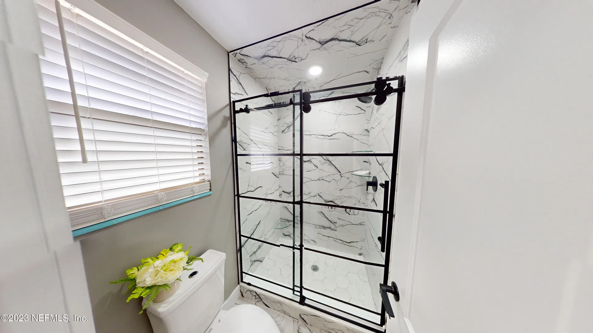 703 Arthur Moore Drive Green Cove Springs FL 32043